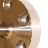 Axial Force Clamp